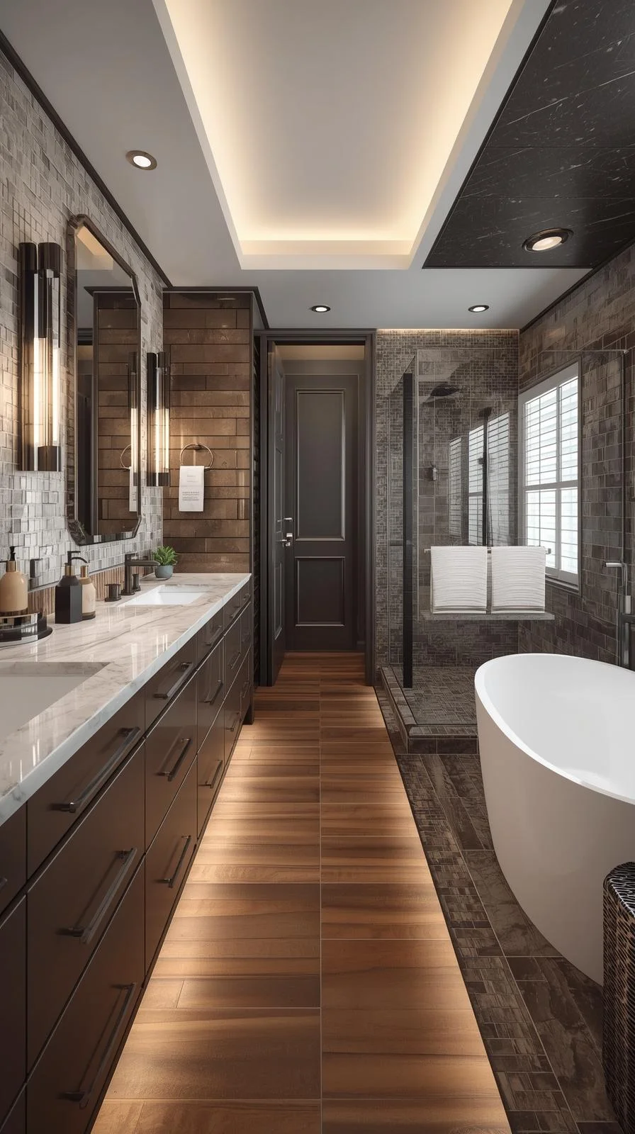 wooden-bathroom-upgrade