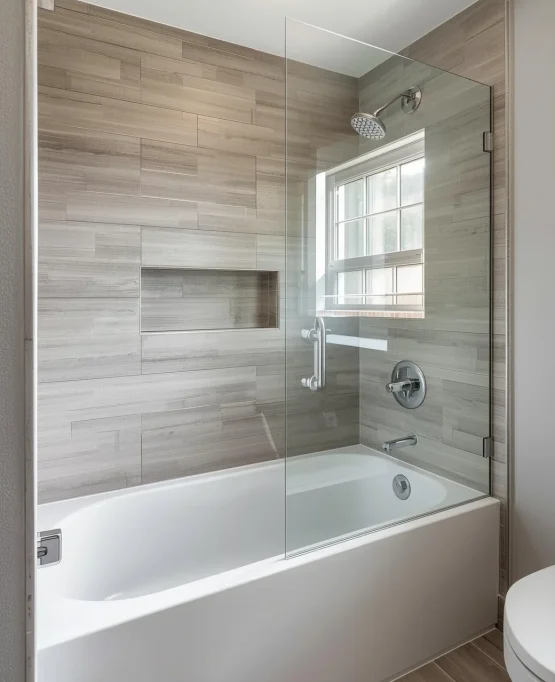 Tub-conversion-upgrade