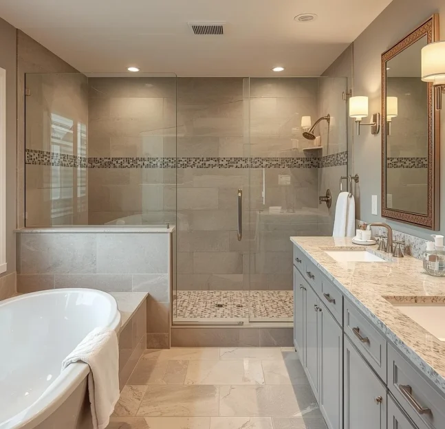 bathroom-after-image2