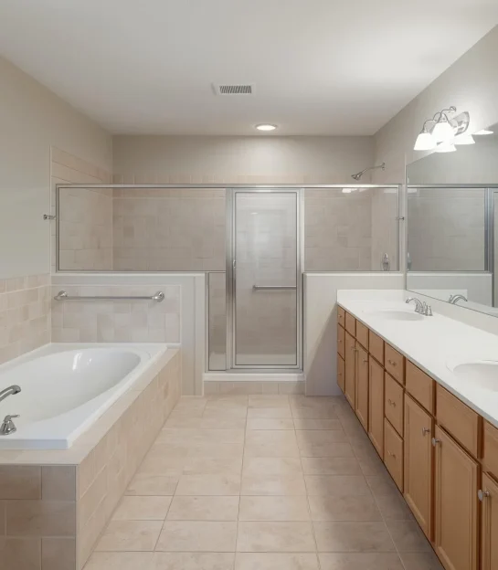 bathroom-before-image2