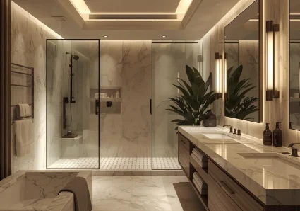 large-bathroom-remodeling-stone