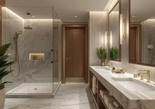 modern-bathroom-remodel