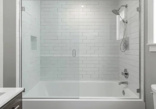 modern-tub-to-shower-install