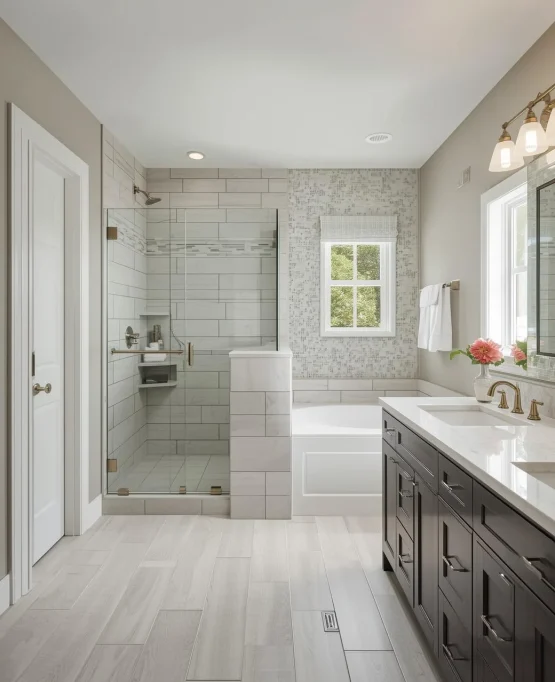 renovated-bathroom-image