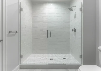 tub-conversion-to-shower