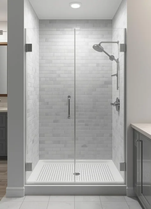 upgraded-shower-replacement